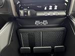 New 2026 Ram 1500 Big Horn Crew Cab for sale #XT4156920 - photo 17