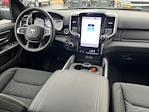 New 2026 Ram 1500 Big Horn Crew Cab for sale #XT4156920 - photo 20