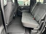 New 2026 Ram 1500 Big Horn Crew Cab for sale #XT4156920 - photo 21