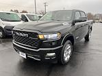 New 2026 Ram 1500 Big Horn Crew Cab for sale #XT4156920 - photo 22