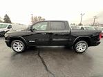 New 2026 Ram 1500 Big Horn Crew Cab for sale #XT4156920 - photo 23