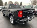 New 2026 Ram 1500 Big Horn Crew Cab for sale #XT4156920 - photo 24