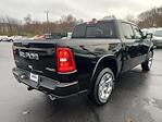 New 2026 Ram 1500 Big Horn Crew Cab for sale #XT4156920 - photo 3