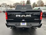 New 2026 Ram 1500 Big Horn Crew Cab for sale #XT4156920 - photo 4