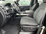 New 2026 Ram 1500 Big Horn Crew Cab for sale #XT4156920 - photo 5