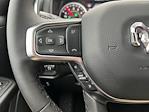 New 2026 Ram 1500 Big Horn Crew Cab for sale #XT4156920 - photo 8