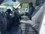 New 2026 Ram ProMaster 1500 Standard Roof Empty Cargo Van for sale #XTE159526 - photo 11