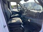 New 2026 Ram ProMaster 1500 Standard Roof Empty Cargo Van for sale #XTE159526 - photo 12