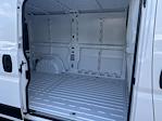 New 2026 Ram ProMaster 1500 Standard Roof Empty Cargo Van for sale #XTE159526 - photo 13