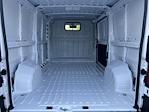 New 2026 Ram ProMaster 1500 Standard Roof Empty Cargo Van for sale #XTE159526 - photo 2