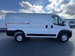 New 2026 Ram ProMaster 1500 Standard Roof Empty Cargo Van for sale #XTE159526 - photo 3
