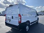 New 2026 Ram ProMaster 1500 Standard Roof Empty Cargo Van for sale #XTE159526 - photo 4