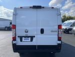 New 2026 Ram ProMaster 1500 Standard Roof Empty Cargo Van for sale #XTE159526 - photo 5
