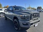 New 2026 Ram 2500 Laramie Crew Cab 4x4 Pickup for sale #XTG176773 - photo 1