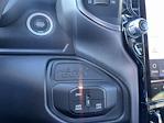 New 2026 Ram 2500 Laramie Crew Cab 4x4 Pickup for sale #XTG176773 - photo 11