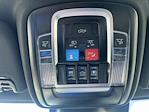 New 2026 Ram 2500 Laramie Crew Cab 4x4 Pickup for sale #XTG176773 - photo 16