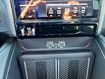New 2026 Ram 2500 Laramie Crew Cab 4x4 Pickup for sale #XTG176773 - photo 17