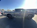 New 2026 Ram 2500 Laramie Crew Cab 4x4 Pickup for sale #XTG176773 - photo 2