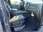 New 2026 Ram 2500 Laramie Crew Cab 4x4 Pickup for sale #XTG176773 - photo 21