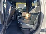 New 2026 Ram 2500 Laramie Crew Cab 4x4 Pickup for sale #XTG176773 - photo 22