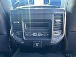 New 2026 Ram 2500 Laramie Crew Cab 4x4 Pickup for sale #XTG176773 - photo 24