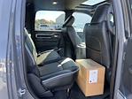 New 2026 Ram 2500 Laramie Crew Cab 4x4 Pickup for sale #XTG176773 - photo 25