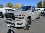 New 2026 Ram 2500 Laramie Crew Cab 4x4 Pickup for sale #XTG176773 - photo 26