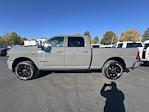 New 2026 Ram 2500 Laramie Crew Cab 4x4 Pickup for sale #XTG176773 - photo 27