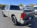 New 2026 Ram 2500 Laramie Crew Cab 4x4 Pickup for sale #XTG176773 - photo 28