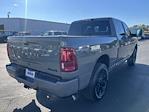 New 2026 Ram 2500 Laramie Crew Cab 4x4 Pickup for sale #XTG176773 - photo 3