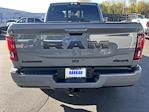 New 2026 Ram 2500 Laramie Crew Cab 4x4 Pickup for sale #XTG176773 - photo 4