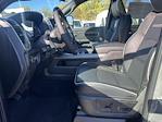 New 2026 Ram 2500 Laramie Crew Cab 4x4 Pickup for sale #XTG176773 - photo 6