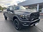 New 2026 Ram 2500 Limited Crew Cab 4x4 Pickup for sale #XTG177945 - photo 1