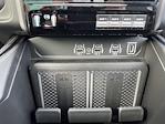 New 2026 Ram 2500 Limited Crew Cab 4x4 Pickup for sale #XTG177945 - photo 18