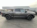 New 2026 Ram 2500 Limited Crew Cab 4x4 Pickup for sale #XTG177945 - photo 2