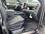 New 2026 Ram 2500 Limited Crew Cab 4x4 Pickup for sale #XTG177945 - photo 21