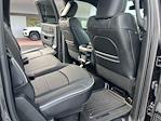 New 2026 Ram 2500 Limited Crew Cab 4x4 Pickup for sale #XTG177945 - photo 24