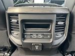 New 2026 Ram 2500 Limited Crew Cab 4x4 Pickup for sale #XTG177945 - photo 25