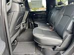 New 2026 Ram 2500 Limited Crew Cab 4x4 Pickup for sale #XTG177945 - photo 27