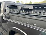 New 2026 Ram 2500 Limited Crew Cab 4x4 Pickup for sale #XTG177945 - photo 28