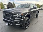 New 2026 Ram 2500 Limited Crew Cab 4x4 Pickup for sale #XTG177945 - photo 29