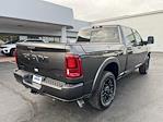 New 2026 Ram 2500 Limited Crew Cab 4x4 Pickup for sale #XTG177945 - photo 3