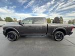 New 2026 Ram 2500 Limited Crew Cab 4x4 Pickup for sale #XTG177945 - photo 30