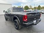 New 2026 Ram 2500 Limited Crew Cab 4x4 Pickup for sale #XTG177945 - photo 31