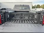 New 2026 Ram 2500 Limited Crew Cab 4x4 Pickup for sale #XTG177945 - photo 32