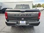 New 2026 Ram 2500 Limited Crew Cab 4x4 Pickup for sale #XTG177945 - photo 4