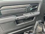 New 2026 Ram 2500 Limited Crew Cab 4x4 Pickup for sale #XTG177945 - photo 6