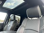 New 2026 Ram 2500 Limited Crew Cab 4x4 Pickup for sale #XTG177945 - photo 7