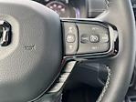 New 2026 Ram 2500 Limited Crew Cab 4x4 Pickup for sale #XTG177945 - photo 9