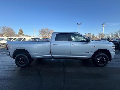 New 2026 Ram 3500 Laramie Crew Cab for sale #XTG238803 - photo 2